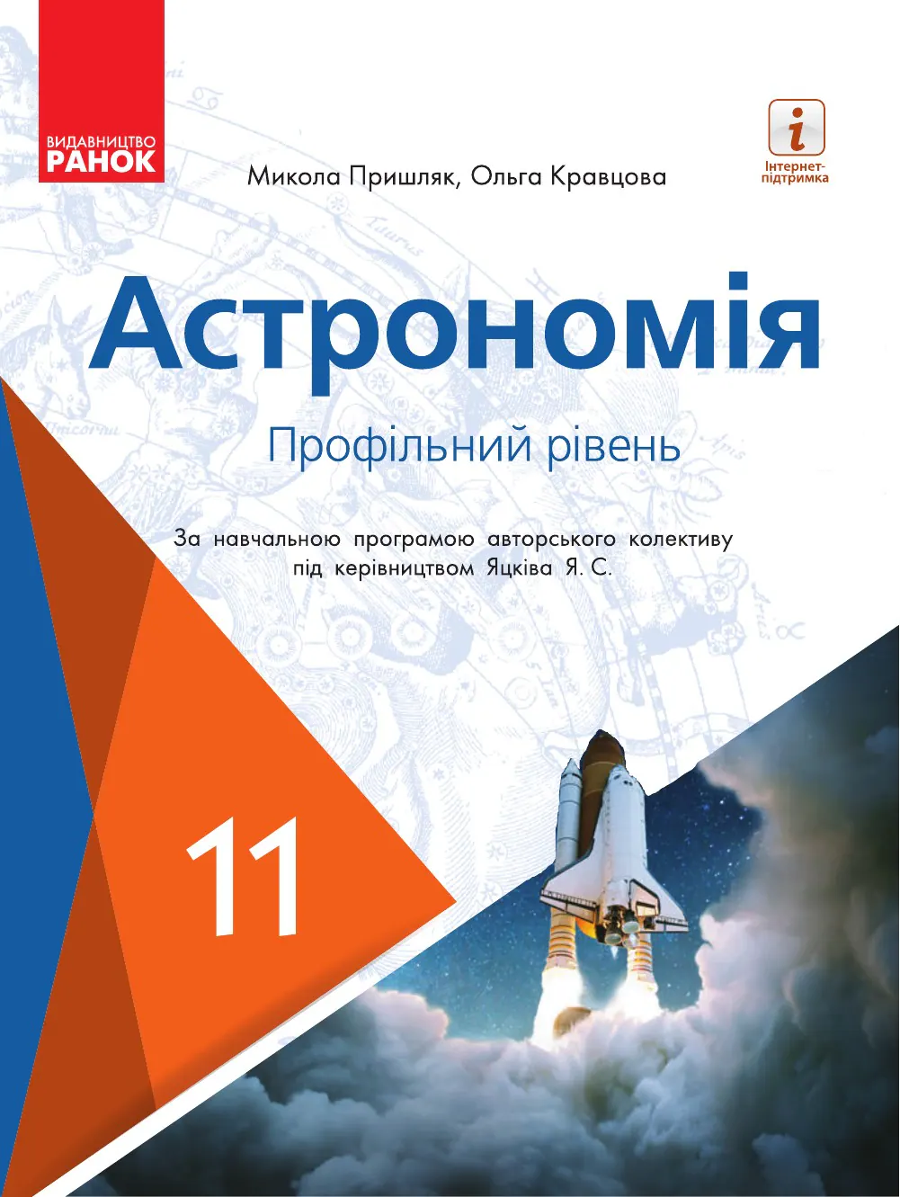 Сторінка 1